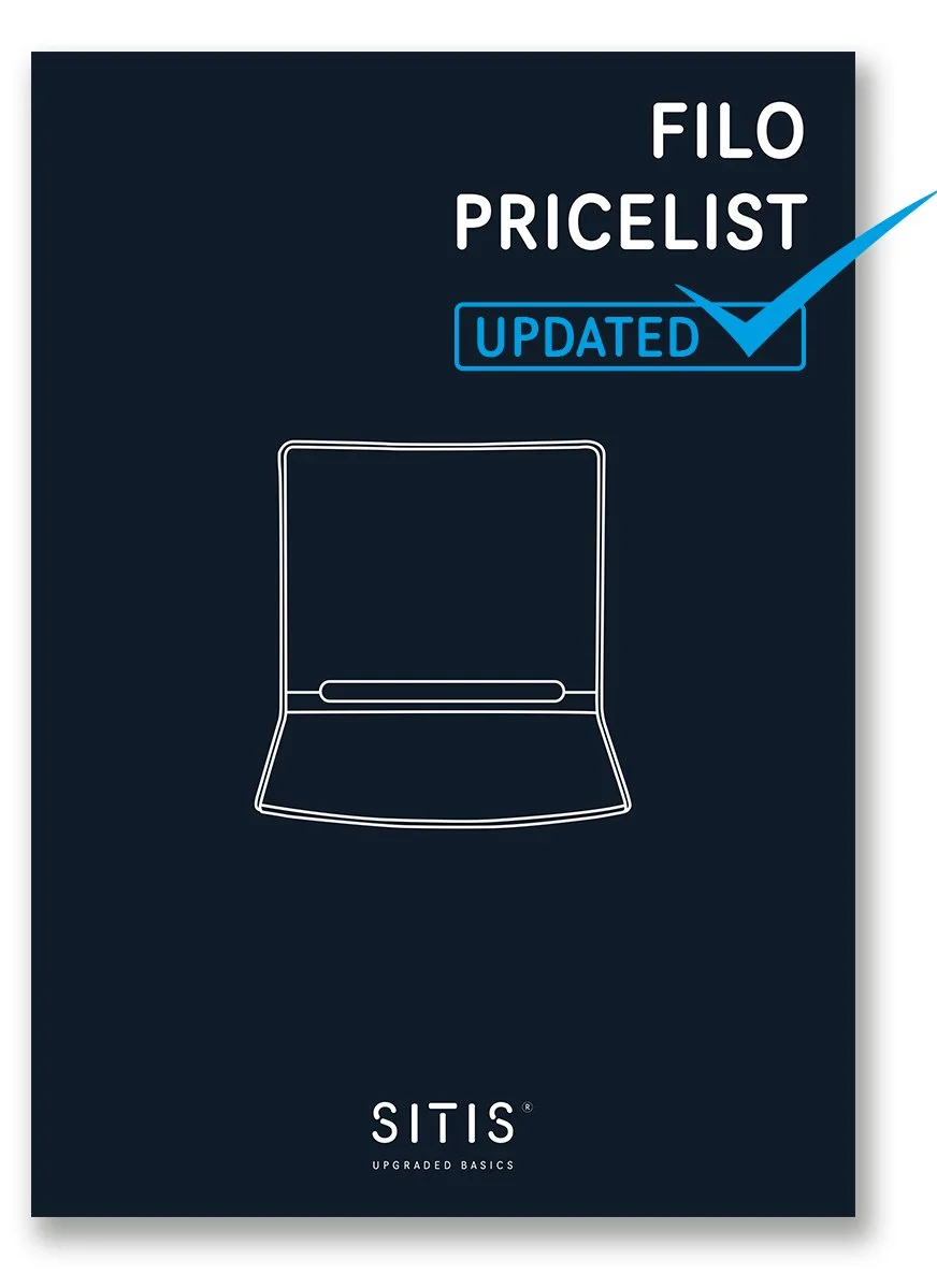 Filo_apercu_pricelist_Update.jpg