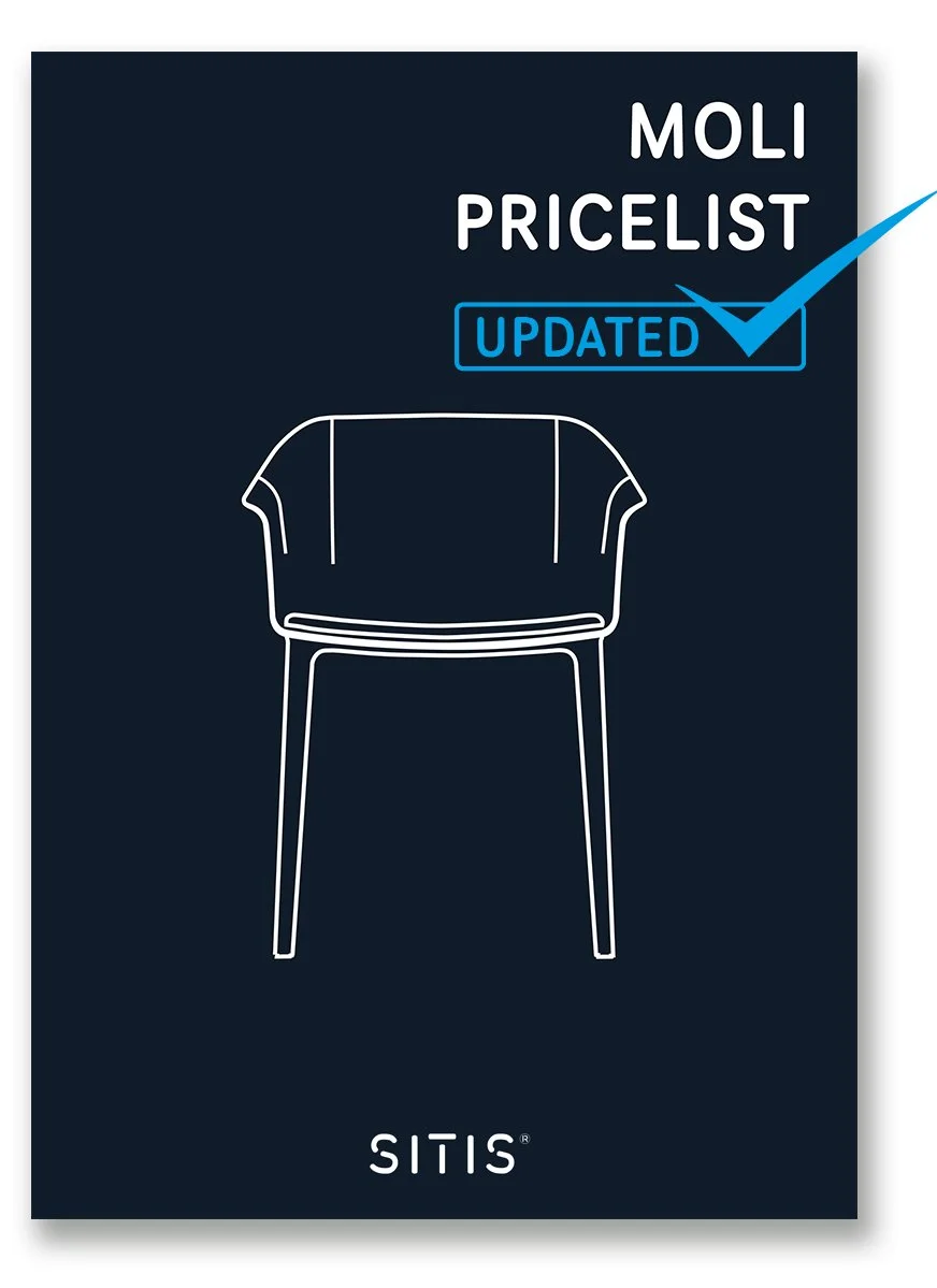 Molli_apercu_pricelist_Update.jpg