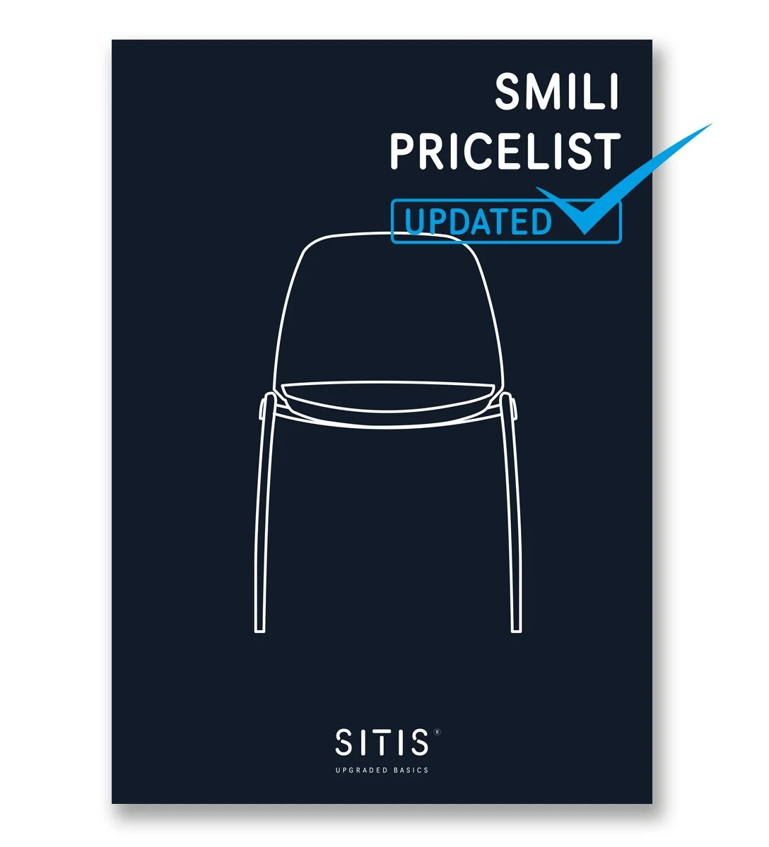 Smili_apercu_cover&pricelist.jpg