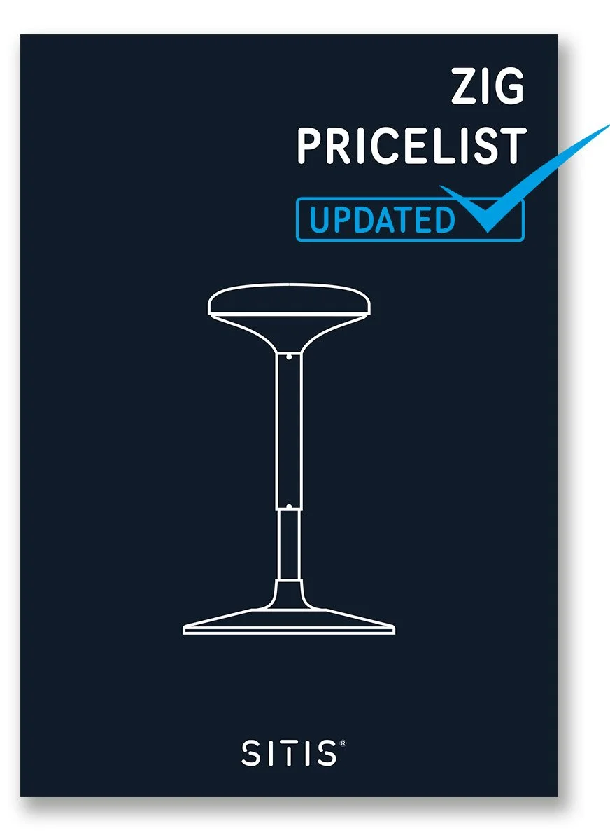 Zig_apercu_pricelist.jpg