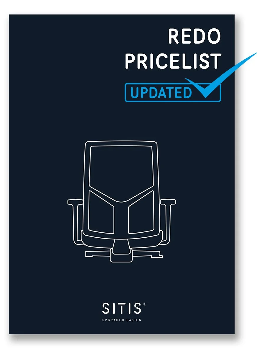 Redo_apercu_pricelist.jpg