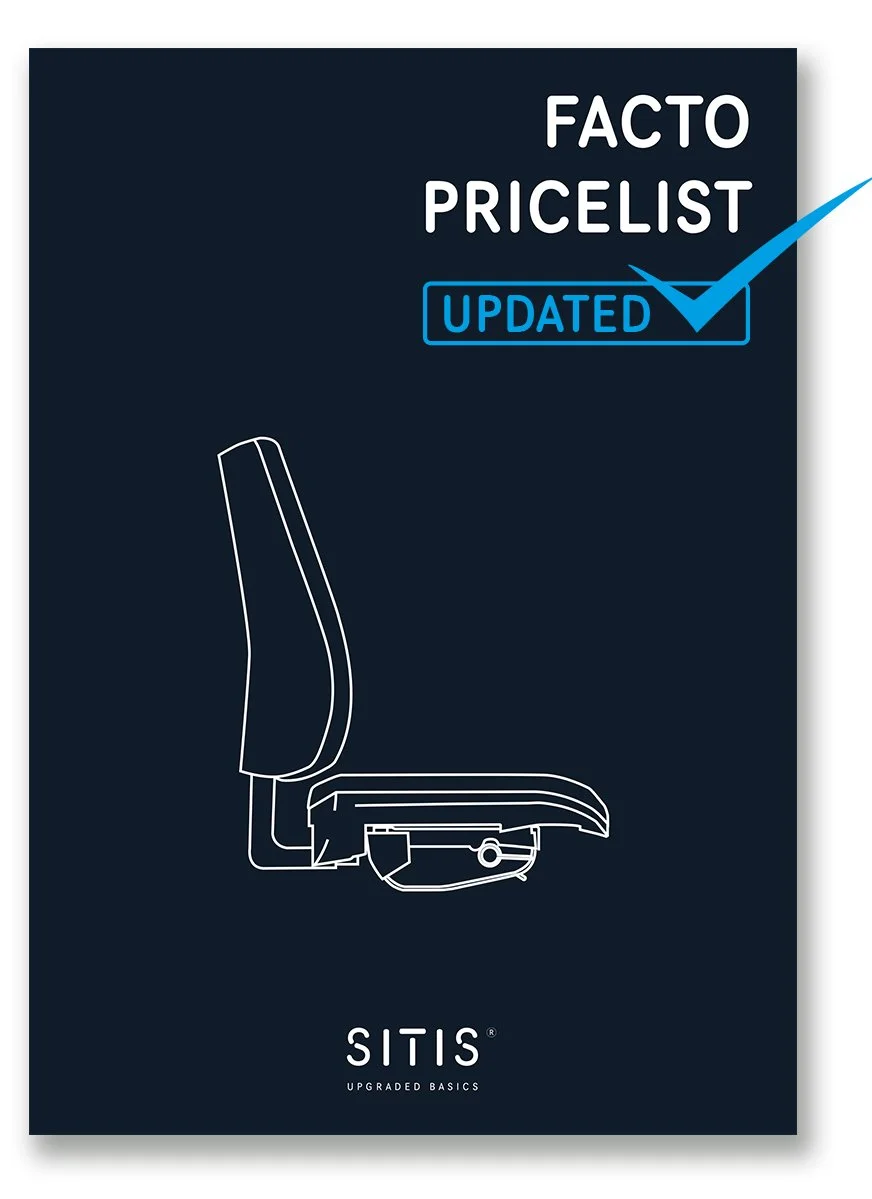 Facto_apercu_pricelist_Update.jpg