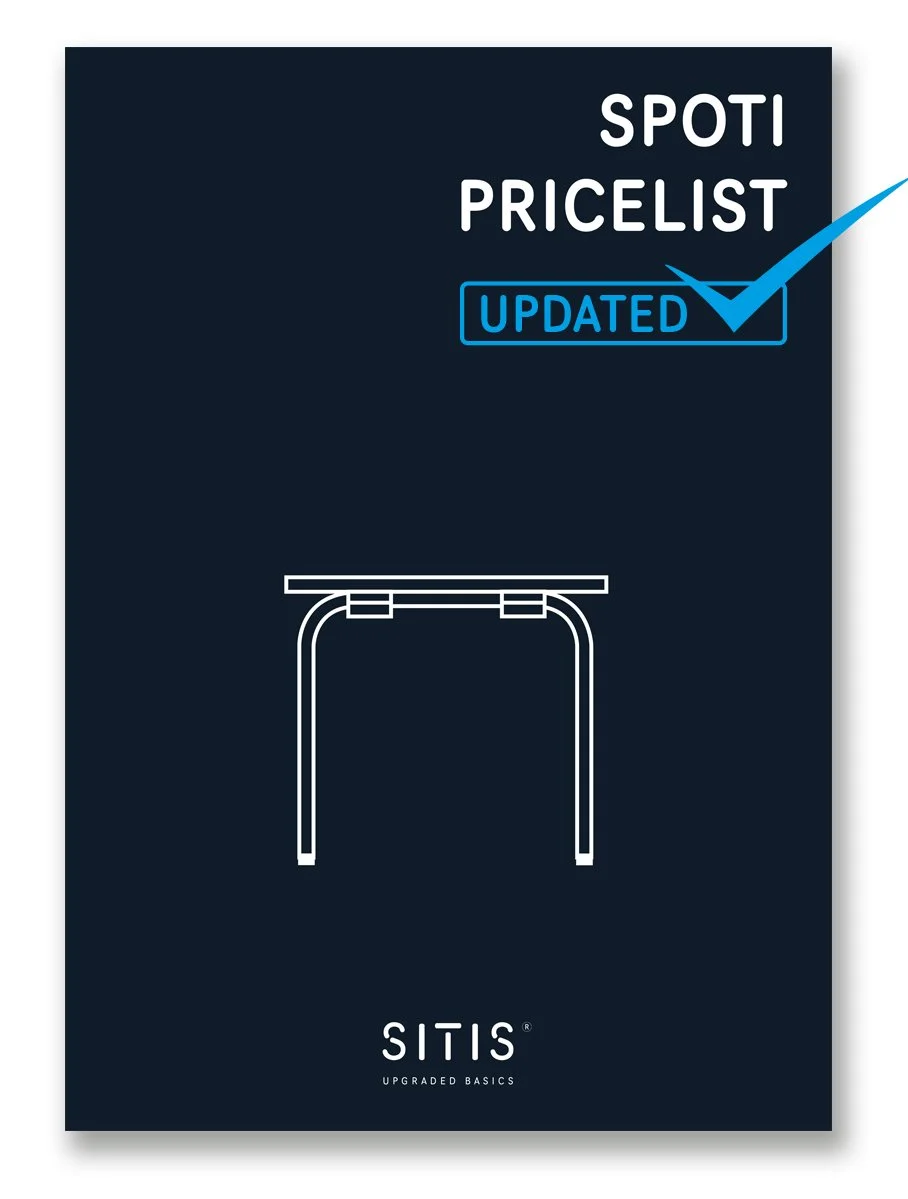 Spoti_apercu_pricelist_Update.jpg