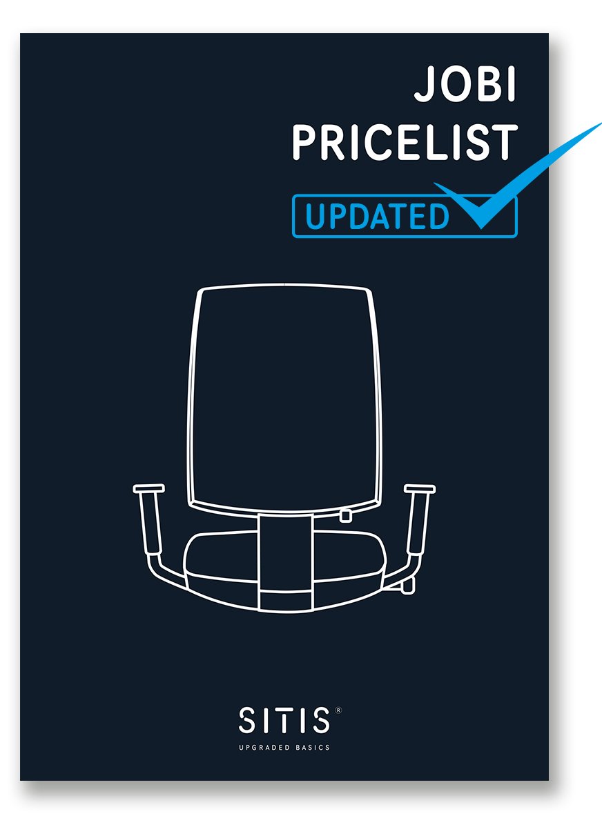 Jobi_apercu_pricelist.jpg