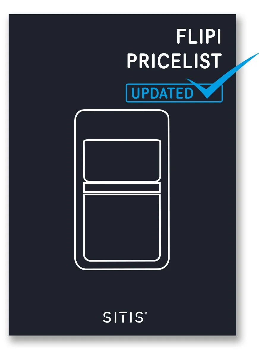 Flipi_apercu_pricelist_Update.jpg
