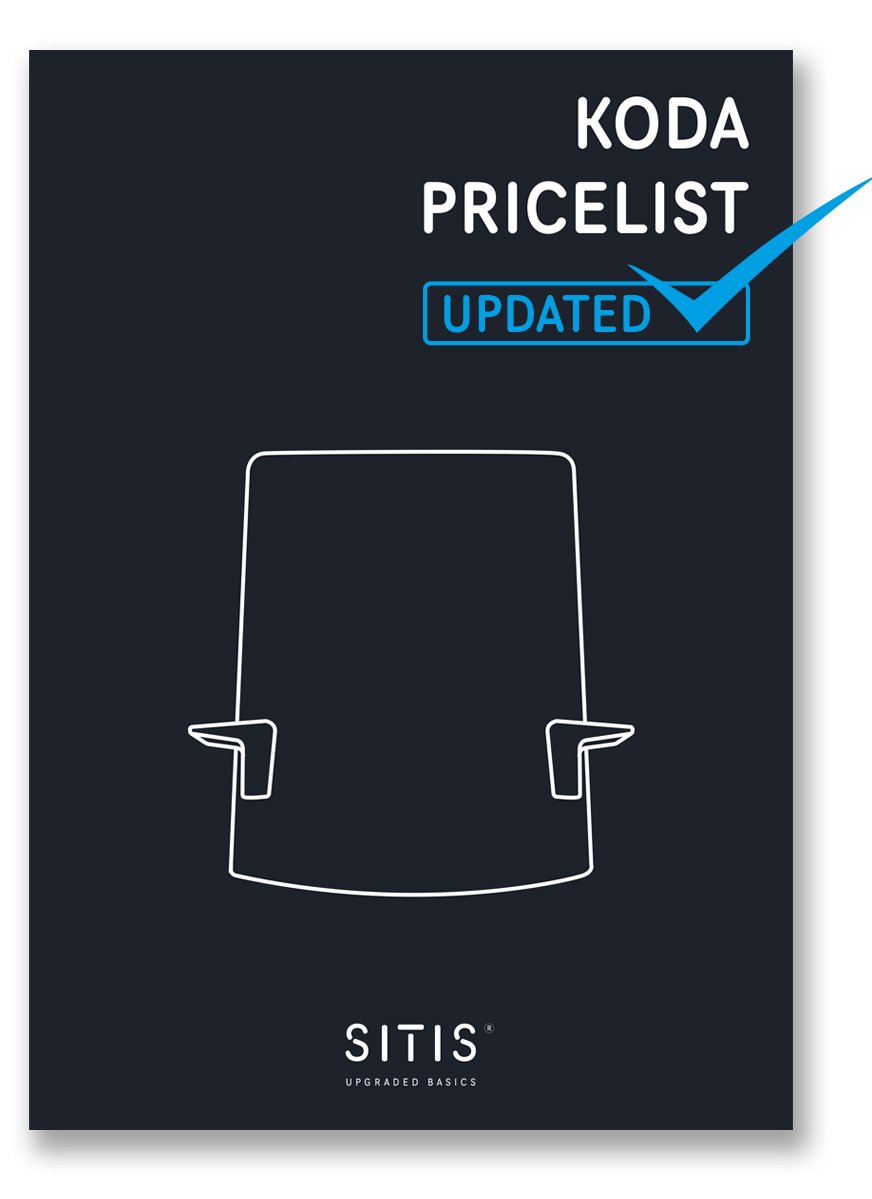 Koda_apercu_pricelist_Update.jpg