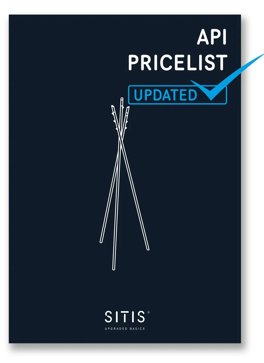 Api_apercu_cover_pricelist_Update.jpg