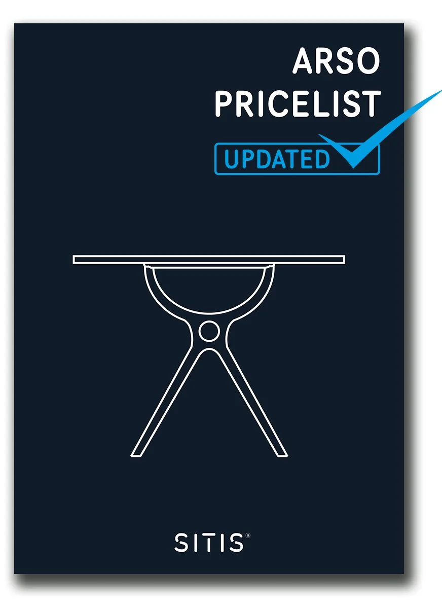 Arso_apercu_pricelist_Update.jpg