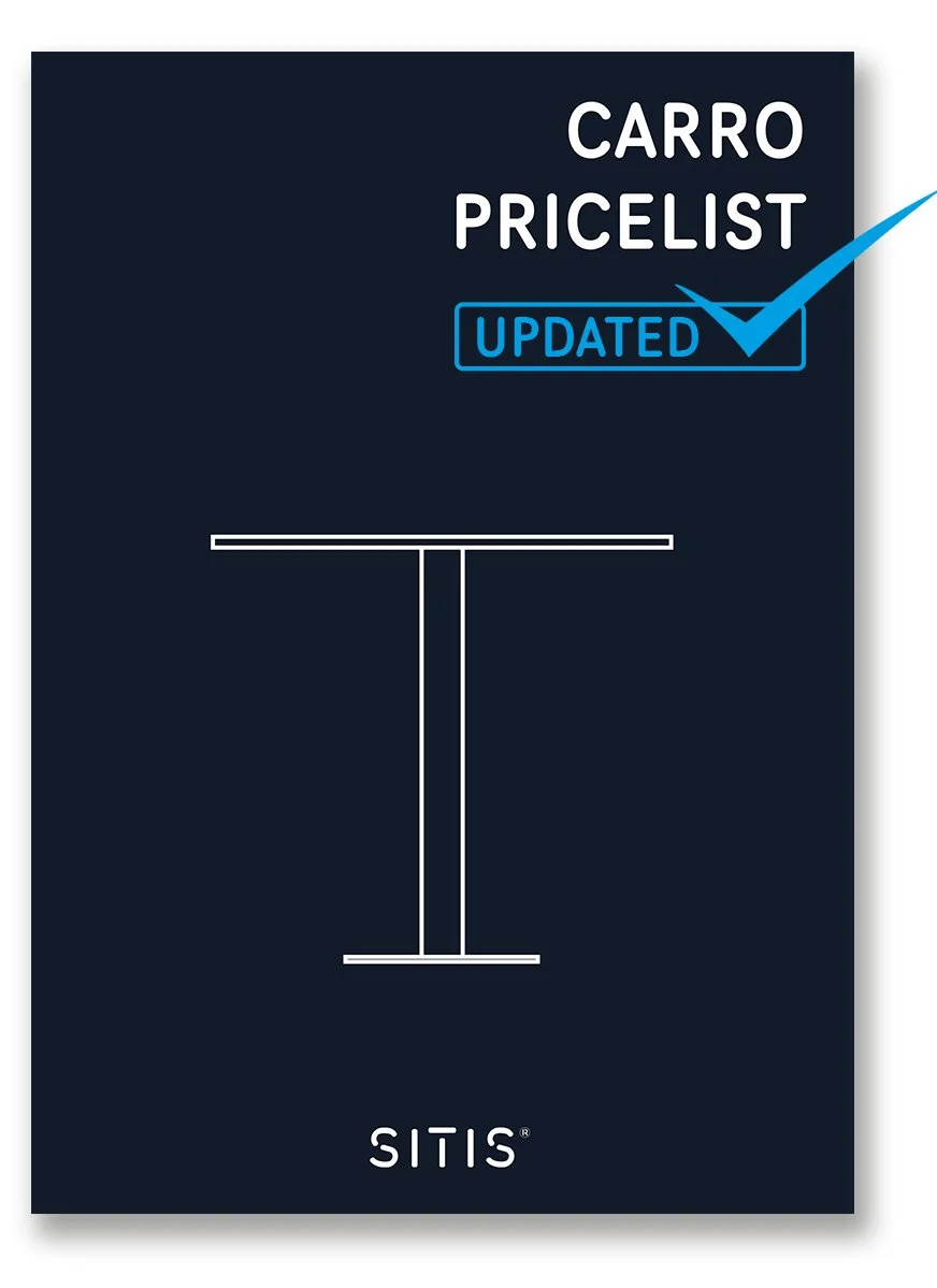 Carro_apercu_pricelist_Update.jpg