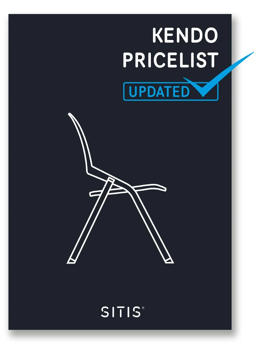 Kendo_apercu_pricelist_Update.jpg