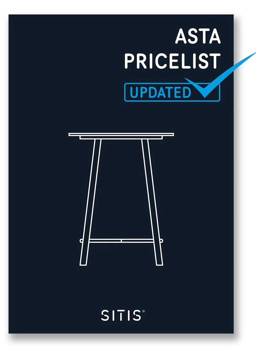 Asta_apercu_pricelist_Update.jpg