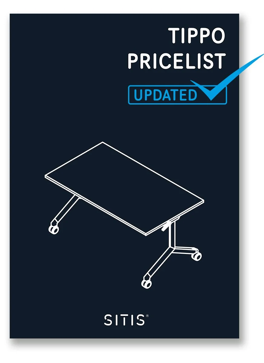 Tippo_apercu_pricelist_Update.jpg