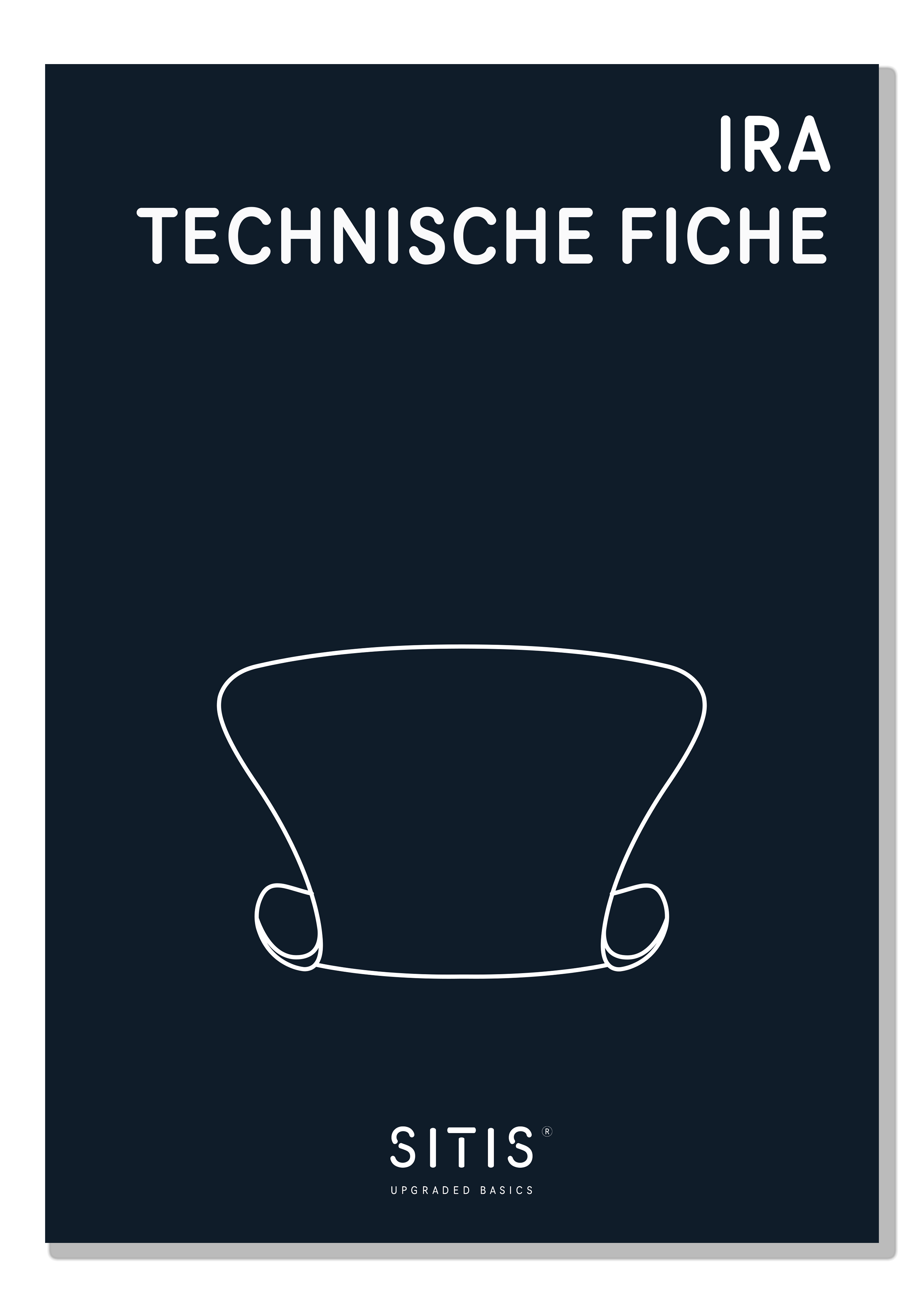 Ira_technische_fiche.png