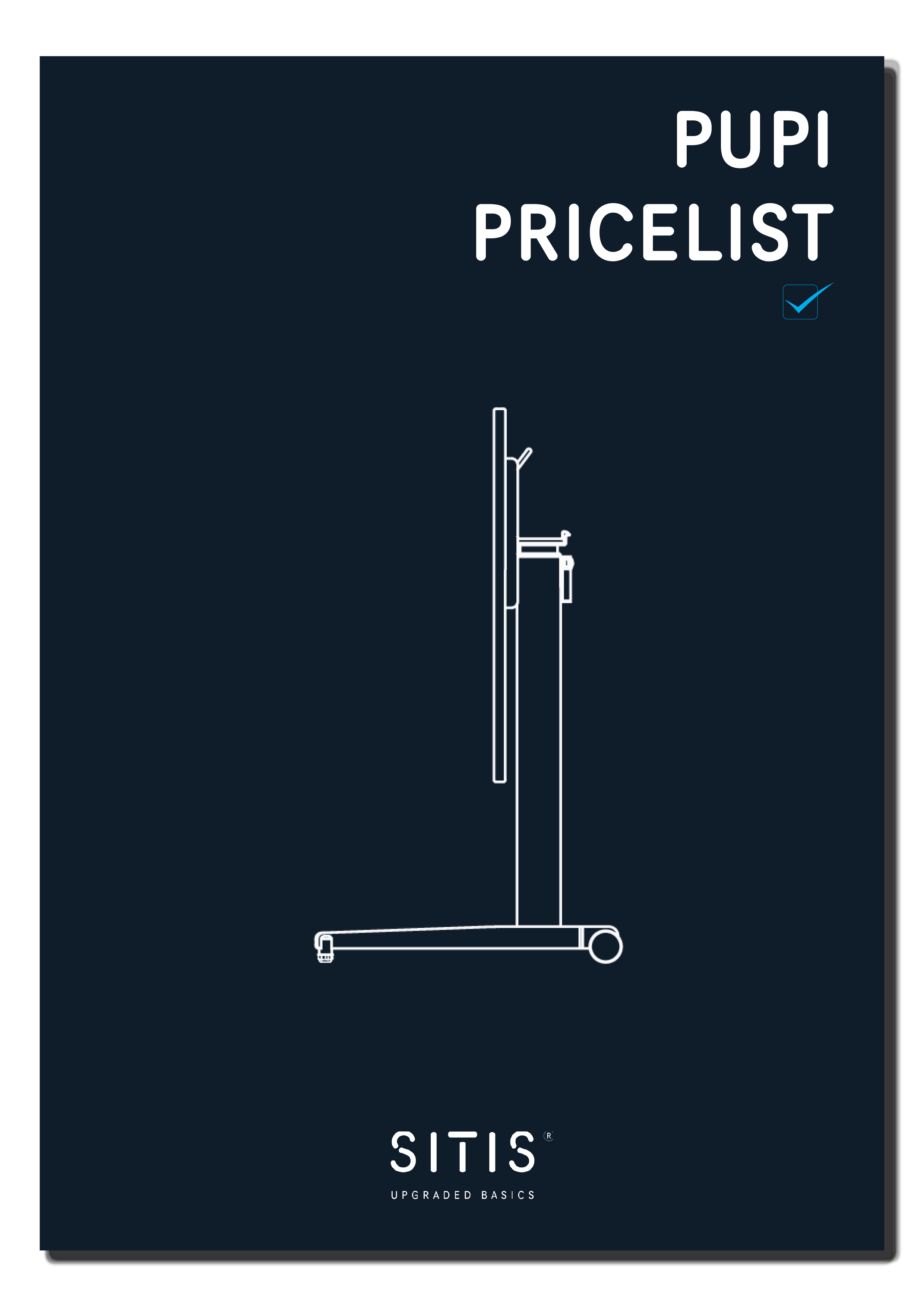Pupi_pricelist_cover.png