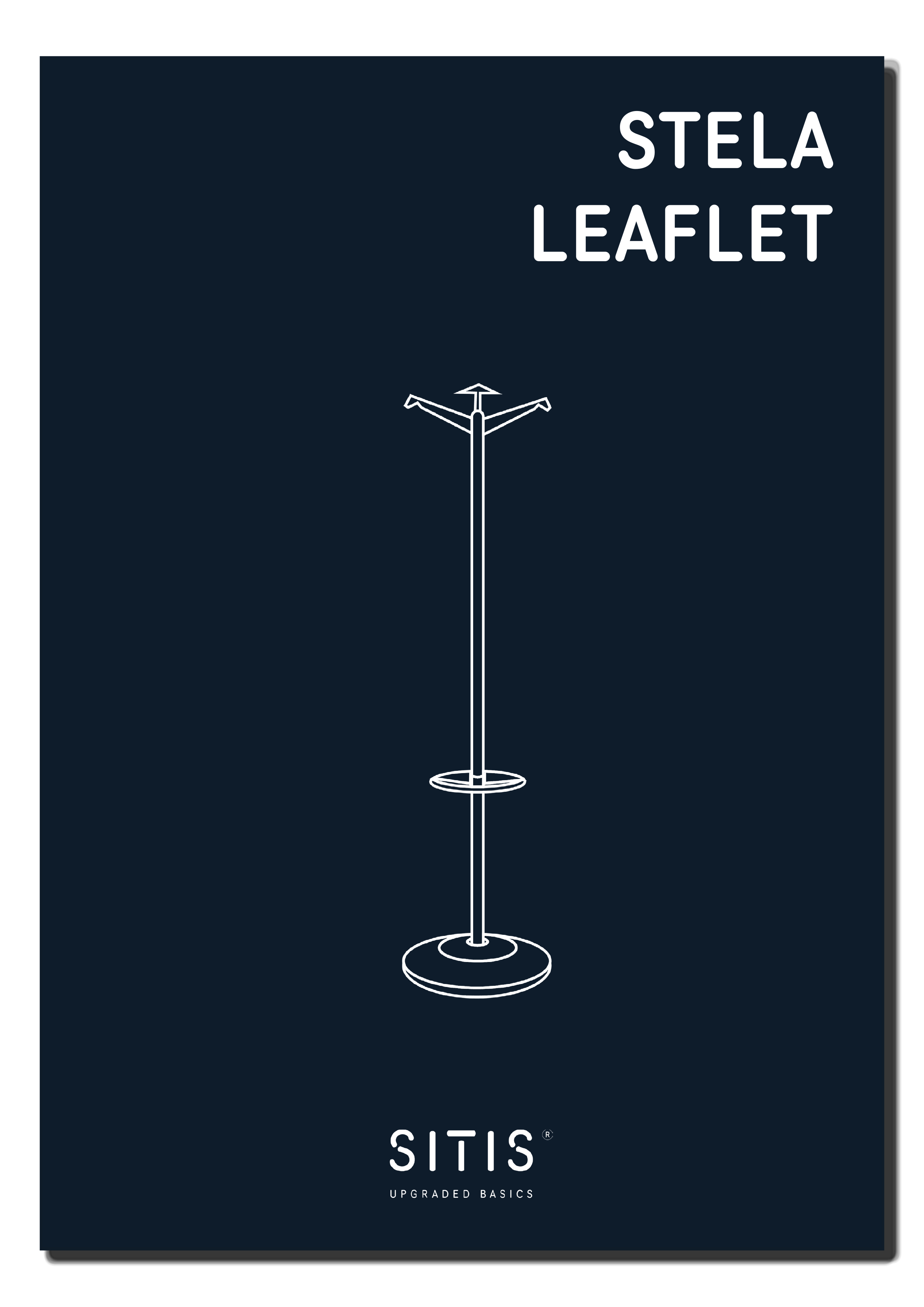 Stella_leaflet_cover.png