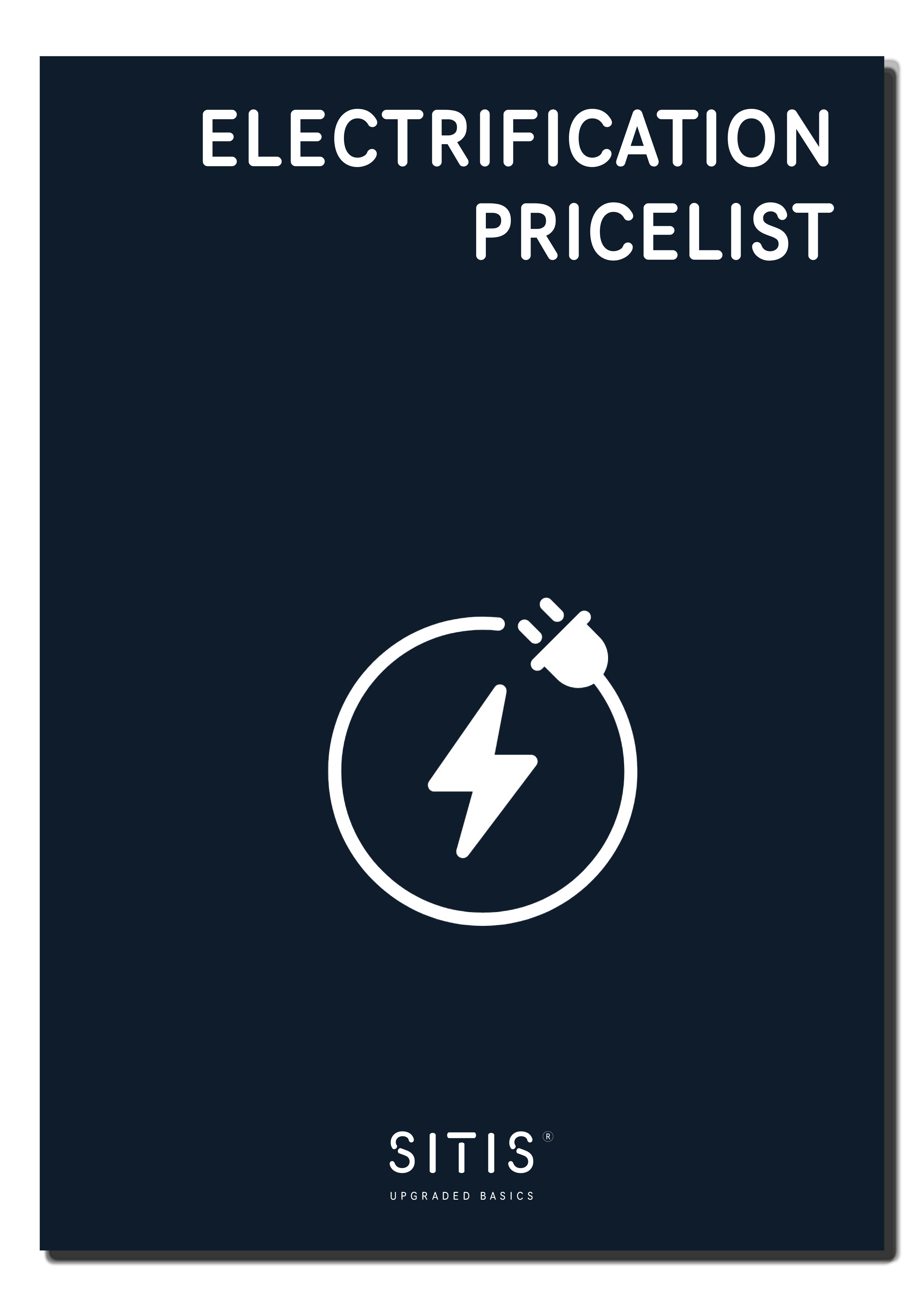 Electrification_pricelist.png