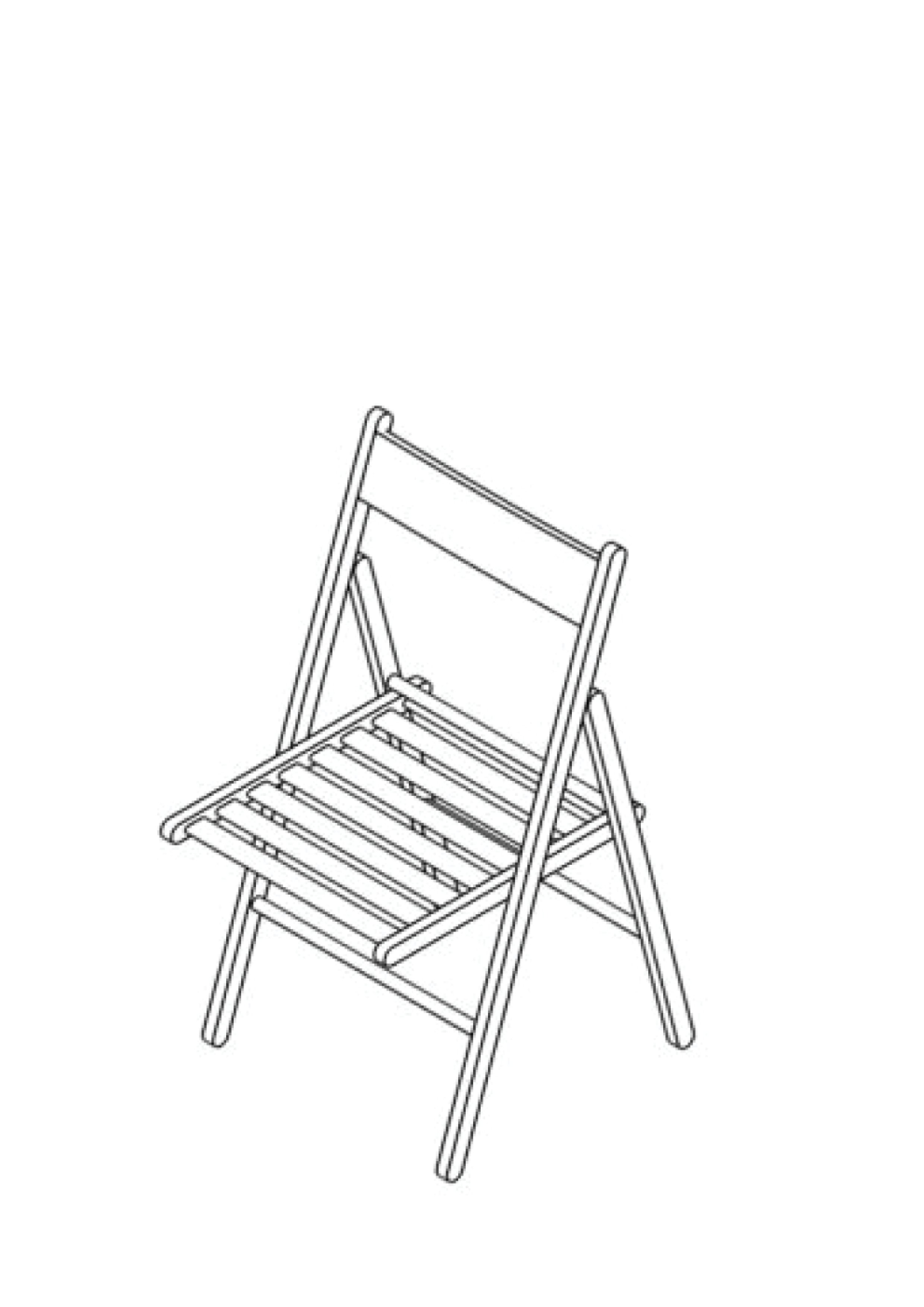 pratico_dwg_cover.jpg