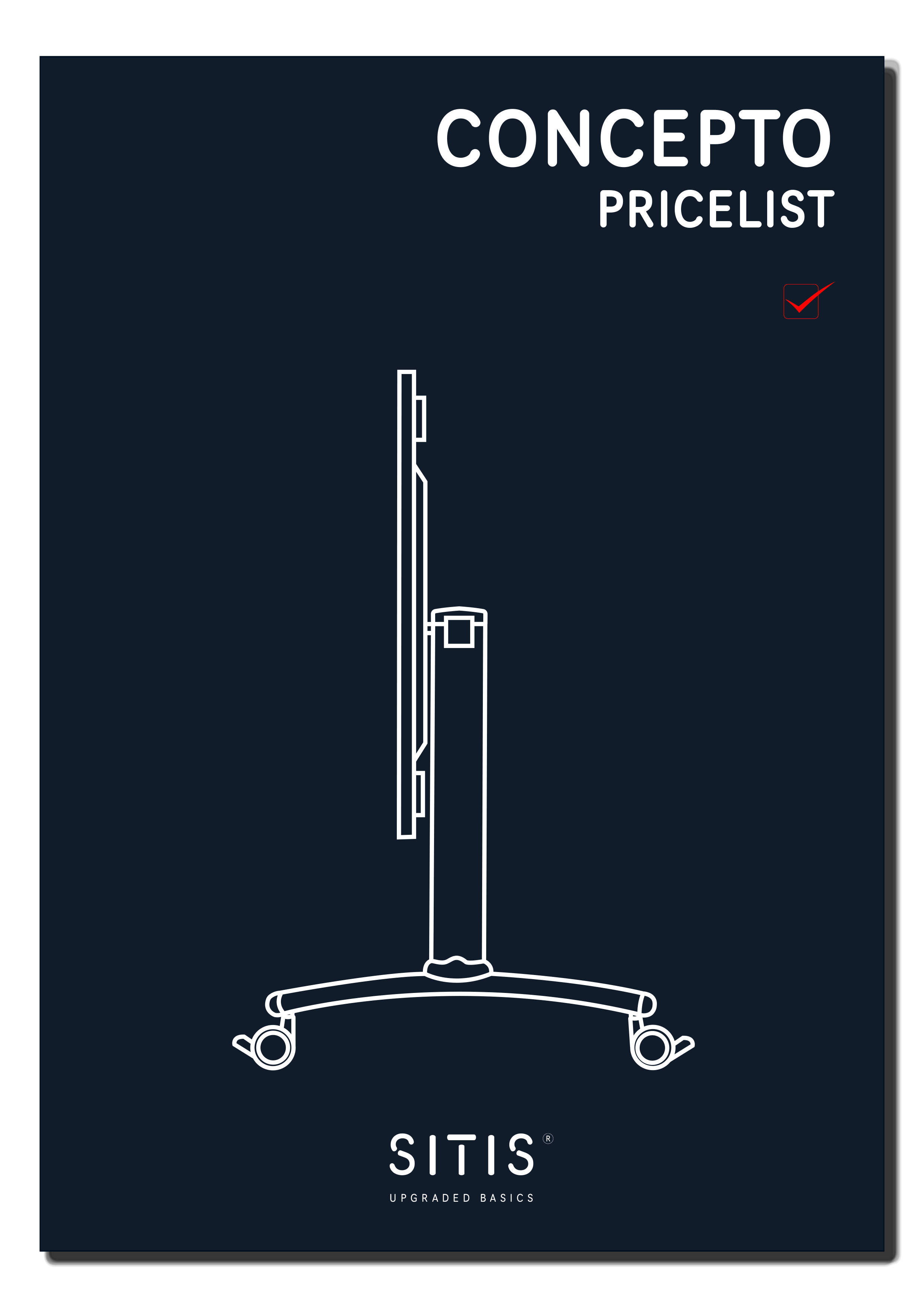 Concepto_apercu_pricelist_Update.jpg