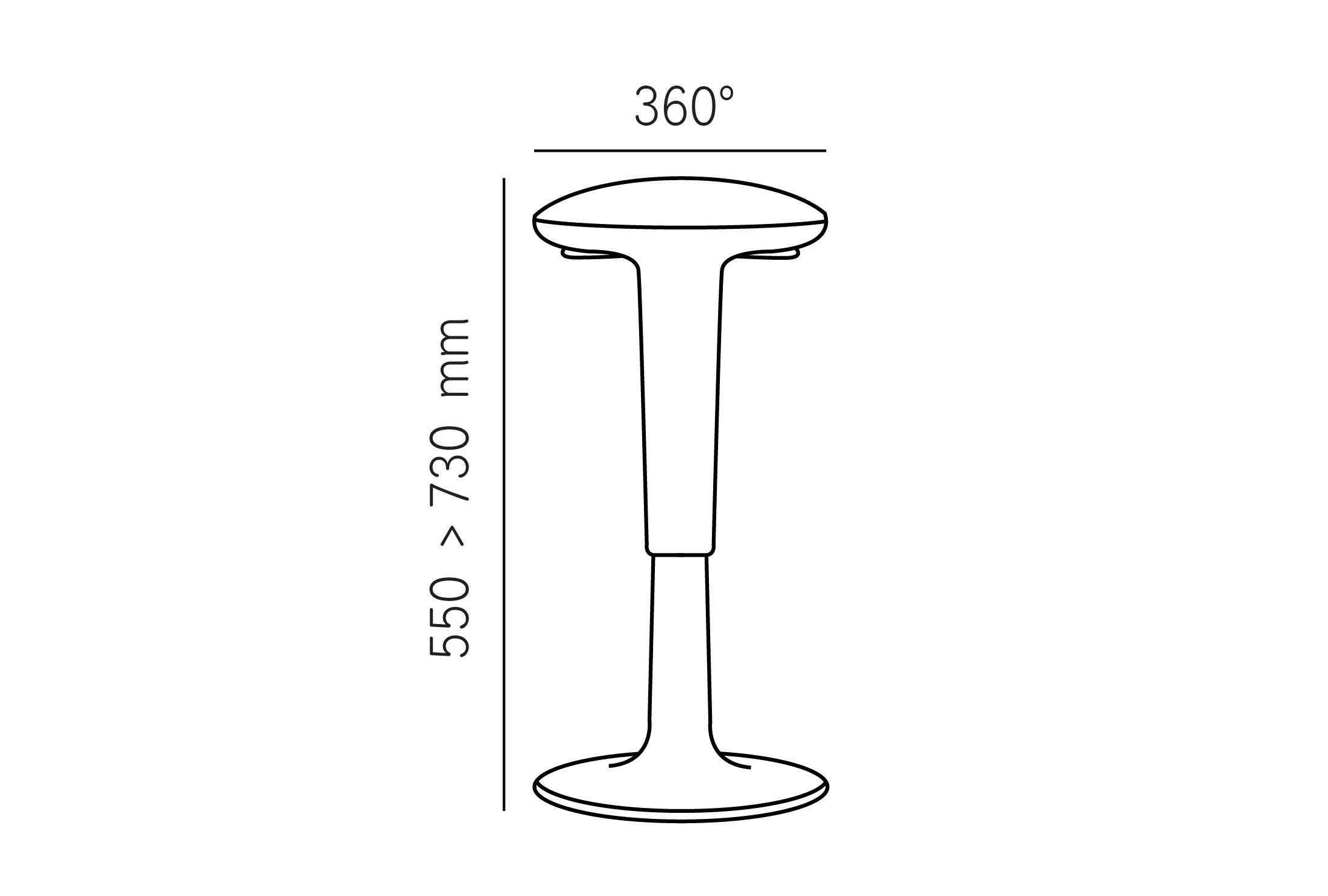 dimensions@150x-100.jpg