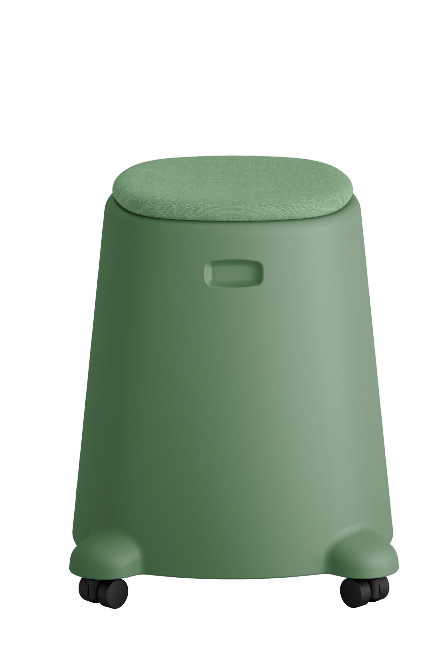Roli