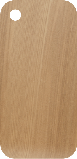 chêne / oak