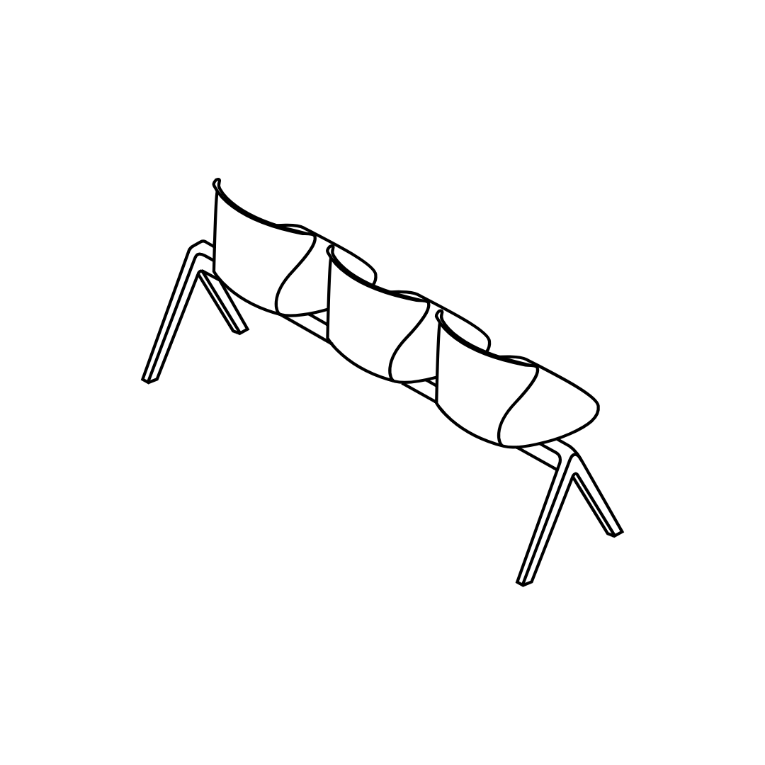SITIS_Ira_20250530_Tarifs (10).png