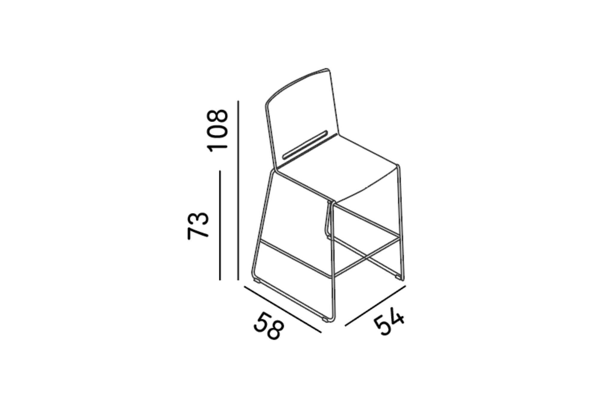 SITIS_Filo_Alto_Dimenions.png