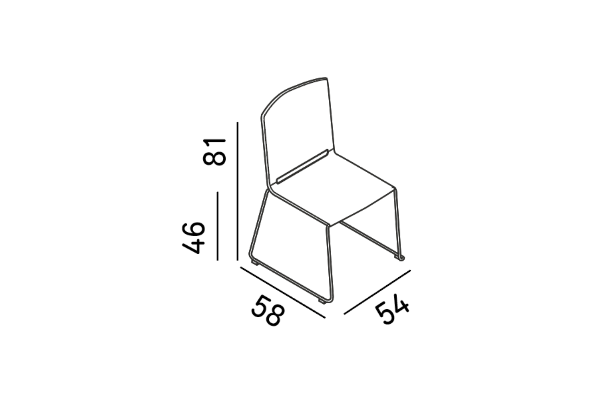 SITIS_Filo_Dimensions.png
