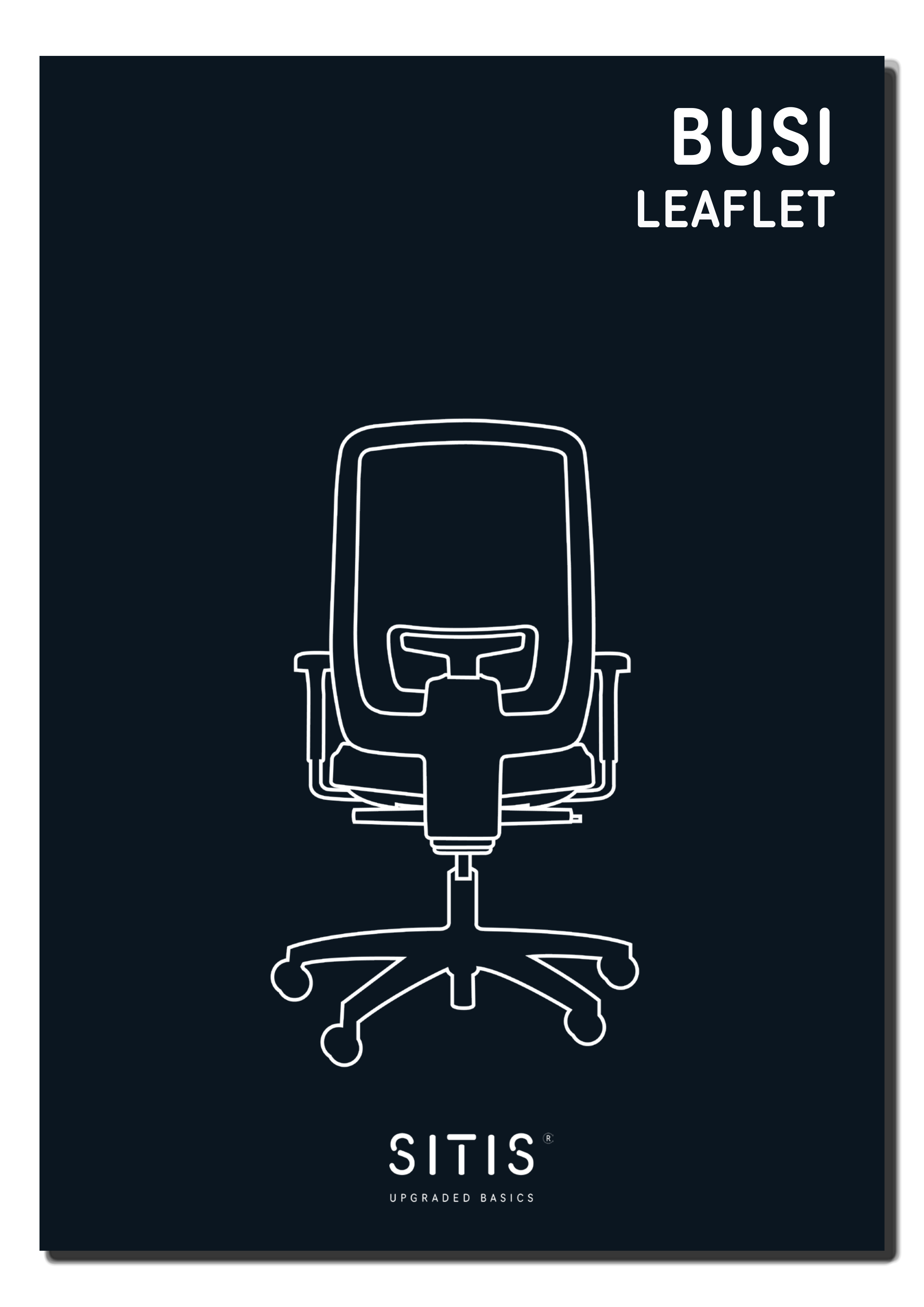 Busi_leaflet.png