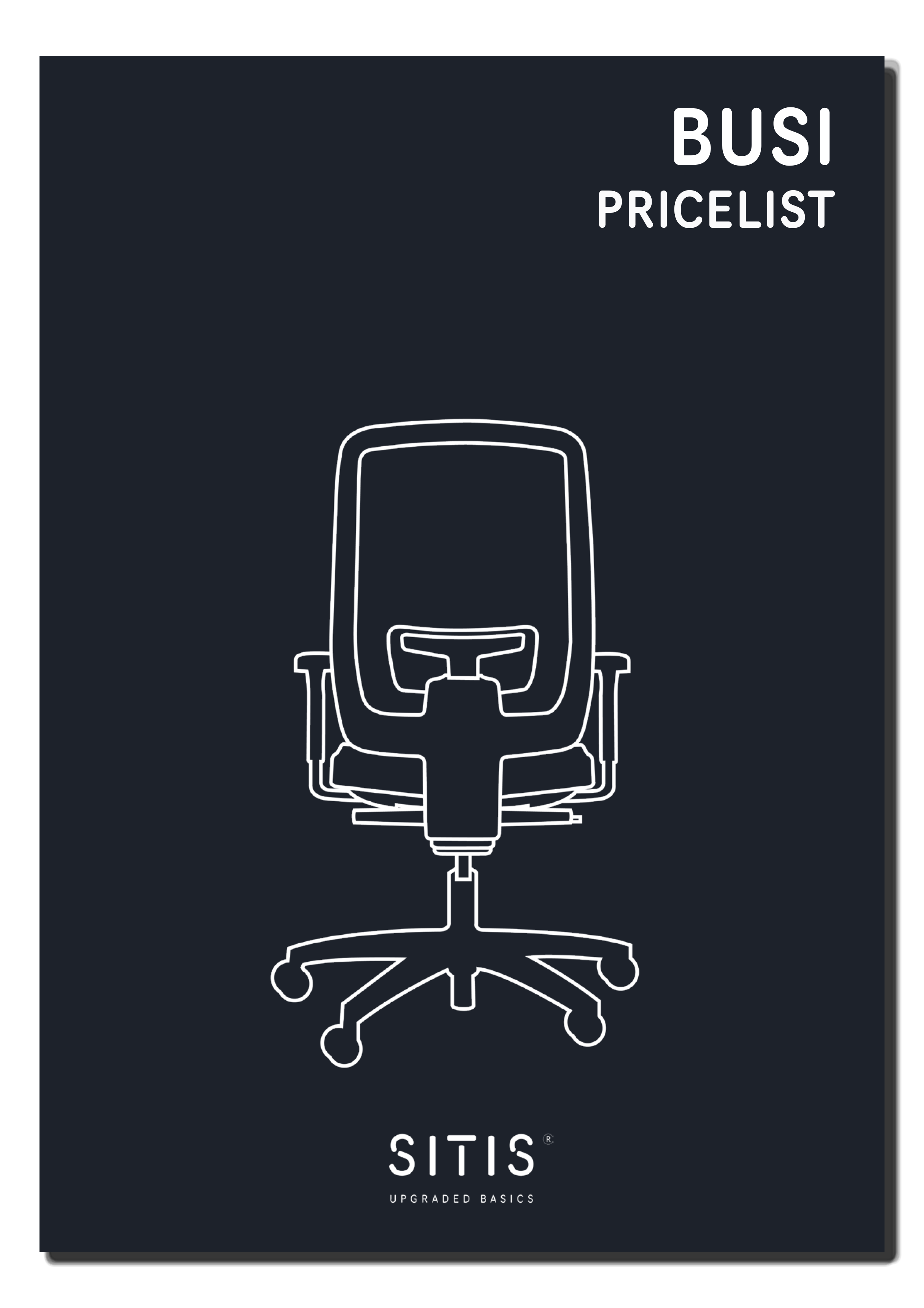 Busi_pricelist.png