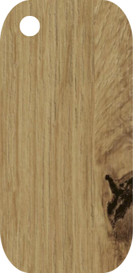  Chêne Artisan  PD3016 PU 