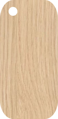  Chêne Clair  PD3018 LN 