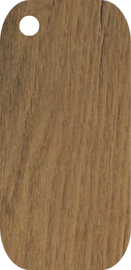  Chêne Lancelot  PD3023 VT 