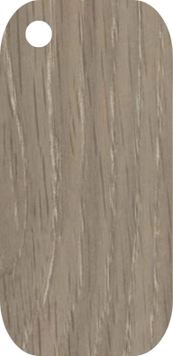  Chêne Latte  PD3004 LN 