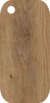  Chêne Sauvage  PD3001 LN 