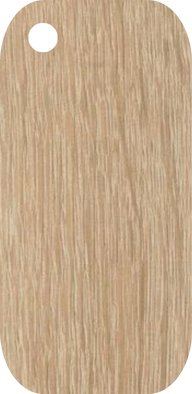  Chêne Sonoma  PD3000 LN 