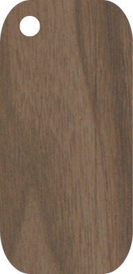  Dark Noyer  PD5010 LN 