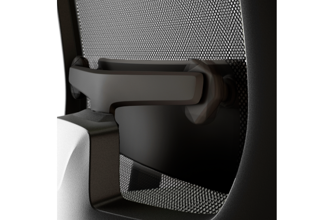 voro carroussel 2.png