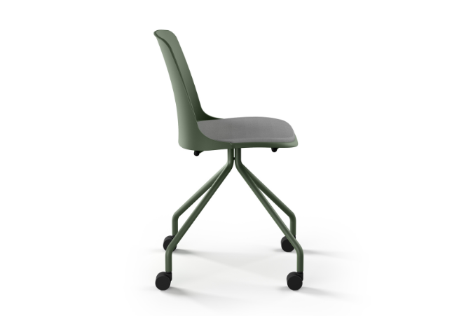 Scoca carroussel 1 (3).png