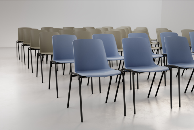 Scoca carroussel 1 (4).png