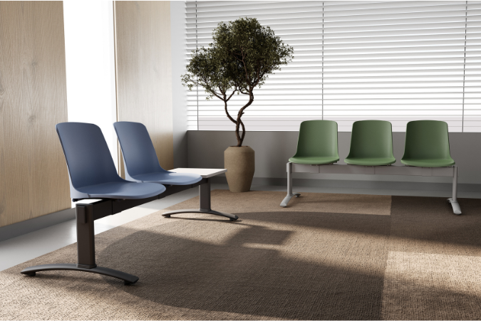 Scoca panca carroussel 1.png