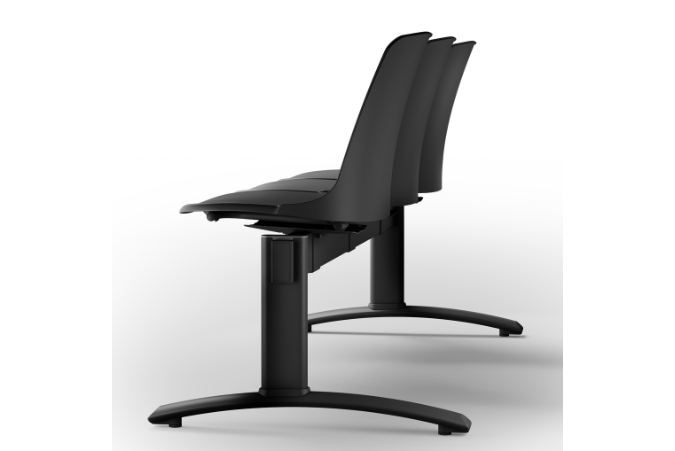 Scoca Panca carroussel 1 2.png