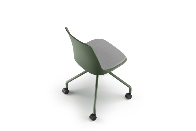 Voro carroussel 1 (1).png