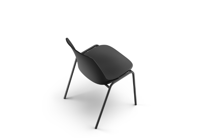 Voro carroussel 1.png