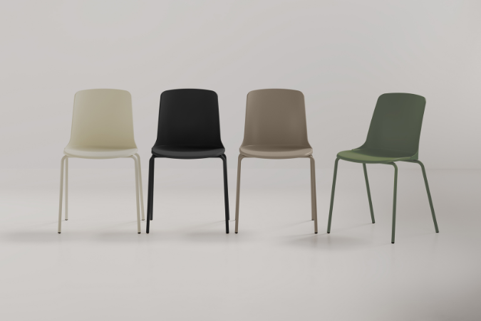 Voro carroussel 1 (2) 3.png