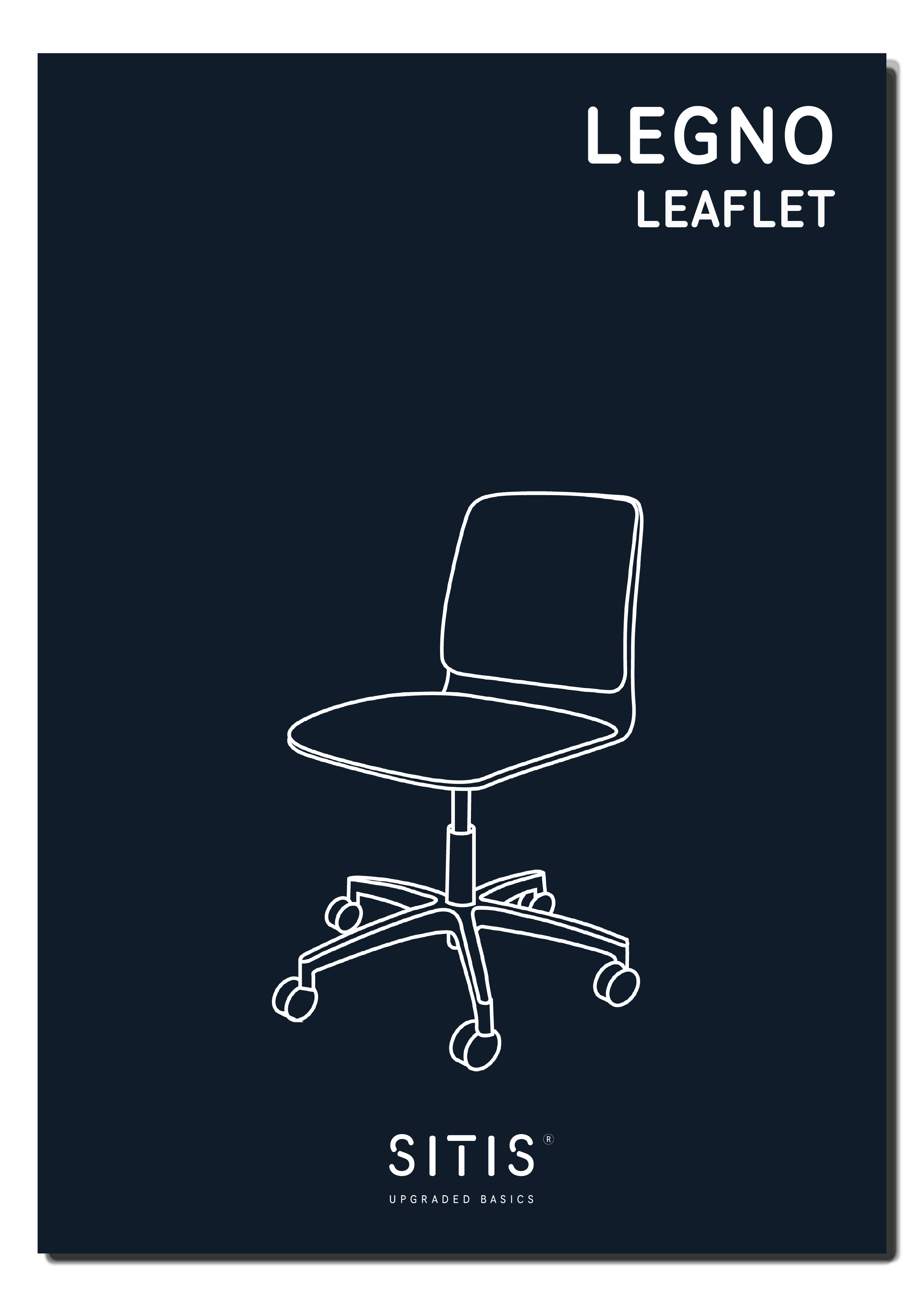 Legno_leaflet.png