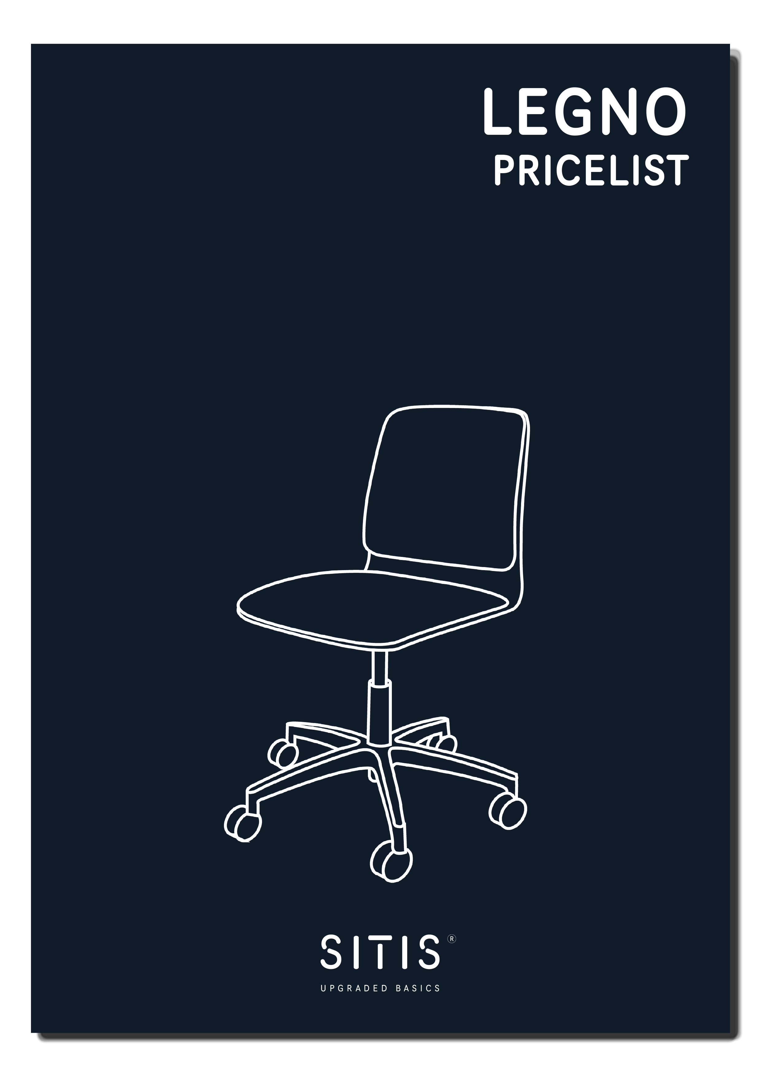 Legno_pricelist.png