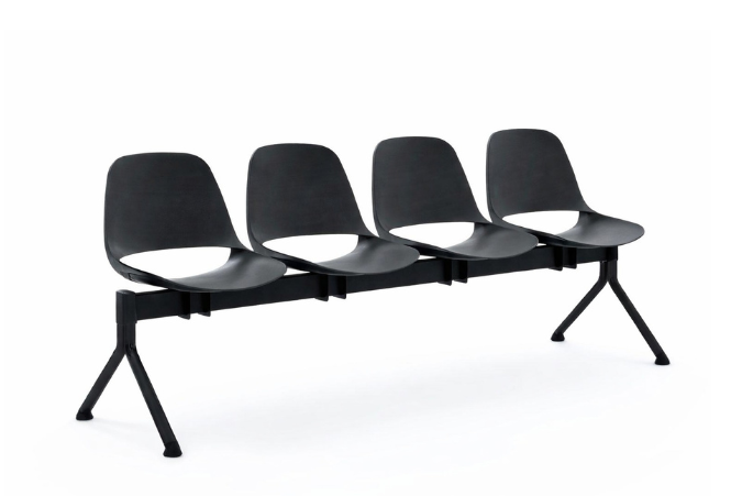 Voro carroussel 1 (1).png