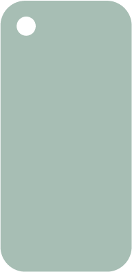bleu vert.png