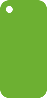 vert 3.png